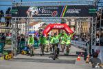 GranFondo Città di Padova - Cicli Olympia
